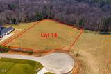 Lot 14 Secretariat Court - Photo 10