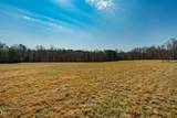 Lot 14 Secretariat Court - Photo 11