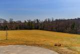 Lot 14 Secretariat Court - Photo 13