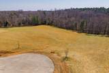 Lot 14 Secretariat Court - Photo 17