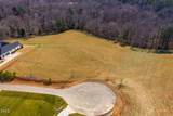 Lot 14 Secretariat Court - Photo 2