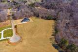 Lot 14 Secretariat Court - Photo 20