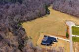 Lot 14 Secretariat Court - Photo 22