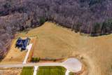 Lot 14 Secretariat Court - Photo 23