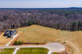 Lot 14 Secretariat Court - Photo 24