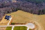 Lot 14 Secretariat Court - Photo 3