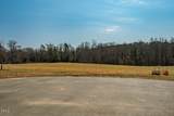 Lot 14 Secretariat Court - Photo 5