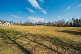 Lot 14 Secretariat Court - Photo 7