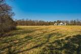 Lot 14 Secretariat Court - Photo 8