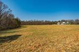Lot 14 Secretariat Court - Photo 9