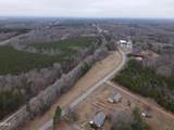 0 Old Us 29 Highway - Photo 10