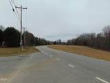0 Old Us 29 Highway - Photo 11