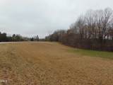 0 Old Us 29 Highway - Photo 12