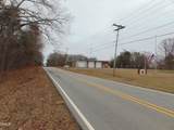 0 Old Us 29 Highway - Photo 13