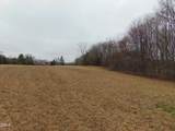 0 Old Us 29 Highway - Photo 14