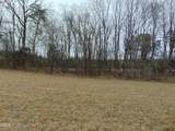 0 Old Us 29 Highway - Photo 15