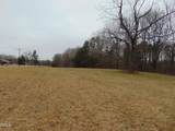 0 Old Us 29 Highway - Photo 16