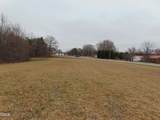 0 Old Us 29 Highway - Photo 18