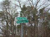 0 Old Us 29 Highway - Photo 19