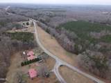0 Old Us 29 Highway - Photo 2