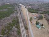 0 Old Us 29 Highway - Photo 7