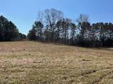 9510 Gates Lane - Photo 10