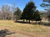 9510 Gates Lane - Photo 11