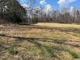 9510 Gates Lane - Photo 12