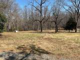 9510 Gates Lane - Photo 9