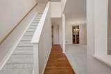 1325 Marbank Street - Photo 10