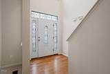 1325 Marbank Street - Photo 11