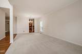 1325 Marbank Street - Photo 12