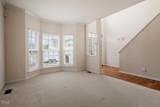 1325 Marbank Street - Photo 13