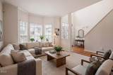 1325 Marbank Street - Photo 14