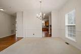 1325 Marbank Street - Photo 15