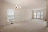 1325 Marbank Street - Photo 16
