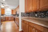 1325 Marbank Street - Photo 17