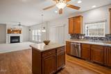 1325 Marbank Street - Photo 19