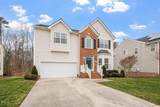 1325 Marbank Street - Photo 2