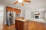 1325 Marbank Street - Photo 20
