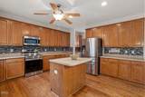 1325 Marbank Street - Photo 21