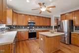 1325 Marbank Street - Photo 22