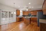 1325 Marbank Street - Photo 23