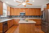 1325 Marbank Street - Photo 24