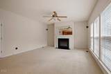 1325 Marbank Street - Photo 25