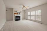 1325 Marbank Street - Photo 26