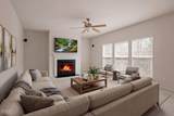 1325 Marbank Street - Photo 27