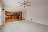 1325 Marbank Street - Photo 28