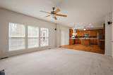 1325 Marbank Street - Photo 29