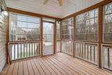 1325 Marbank Street - Photo 30
